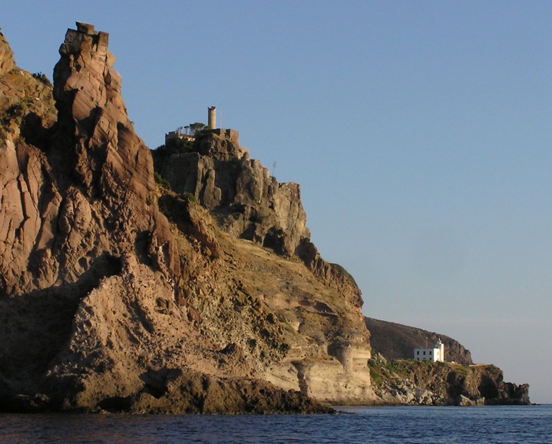corvo imperiale